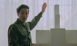 عروض أفلام الأوسكار